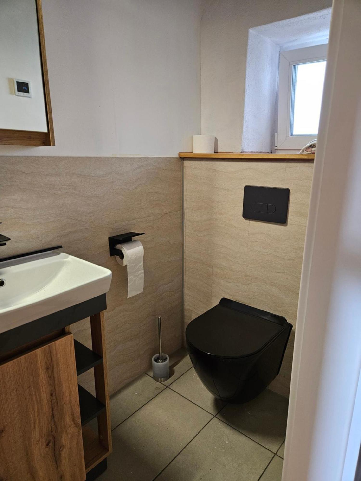 Unterkunft , Ferienwohnung Auf Dem Land, Monteurswohnung Kamenz Exterior photo