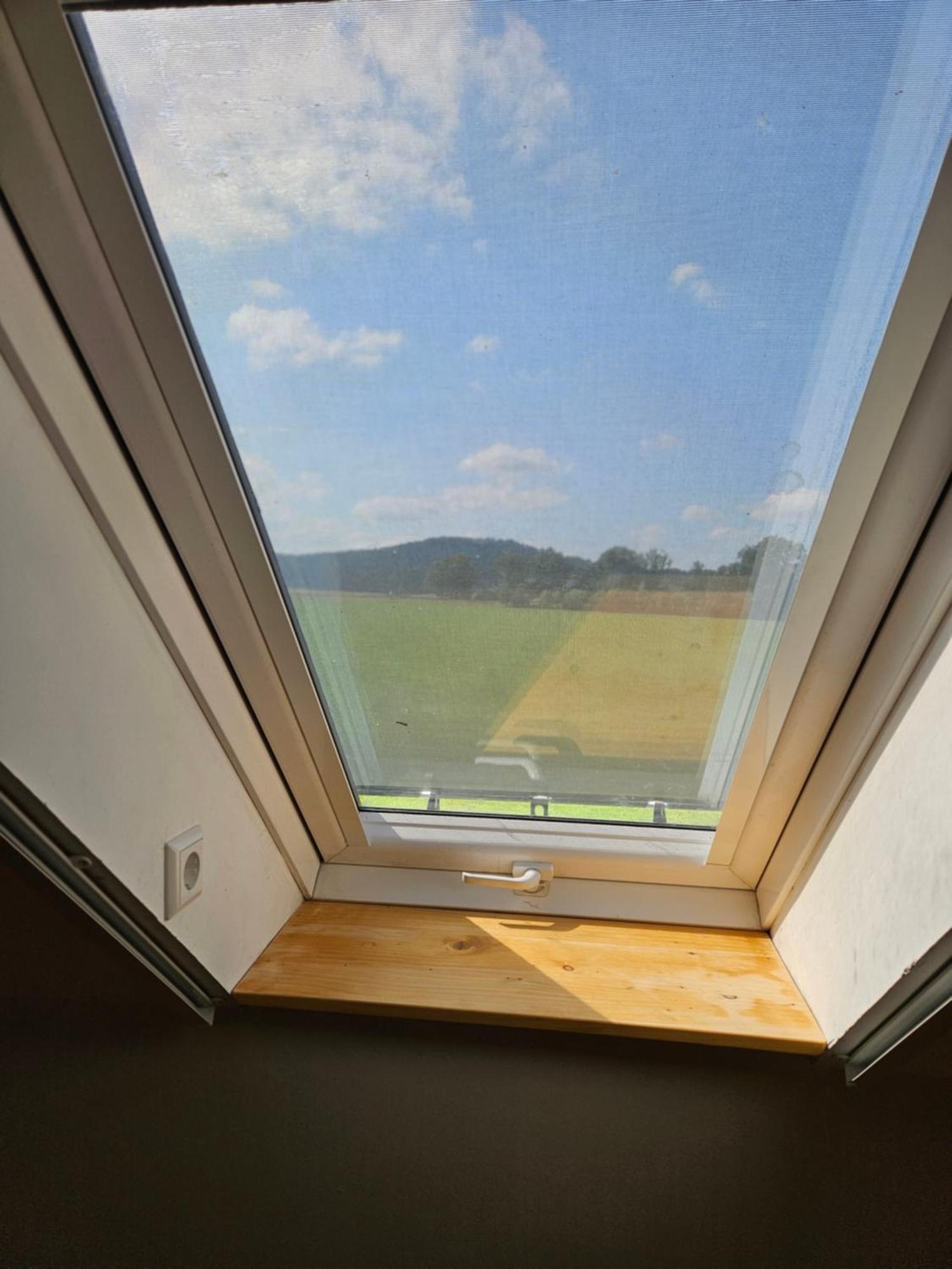 Unterkunft , Ferienwohnung Auf Dem Land, Monteurswohnung Kamenz Exterior photo