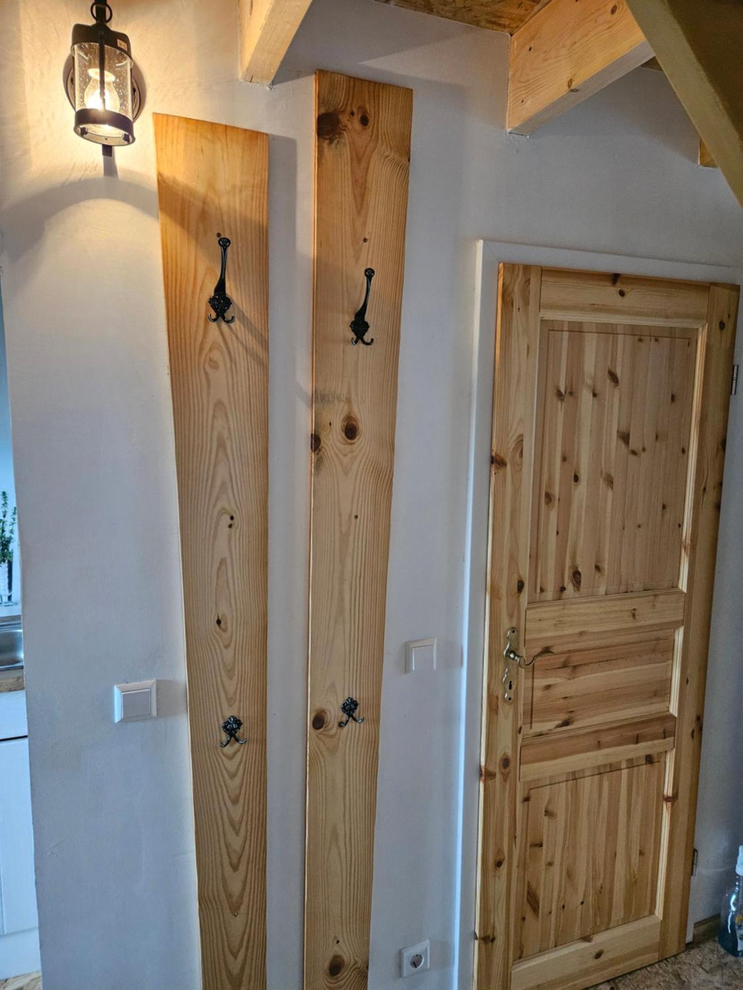 Unterkunft , Ferienwohnung Auf Dem Land, Monteurswohnung Kamenz Exterior photo